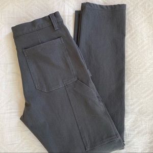 Mission Workshop Fuller Pants